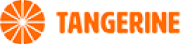 Tangerine-Logo_New